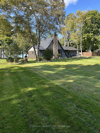 420 Priest Camp Lane, Eganville - North Algona/Wilberforce Twp image-0-1