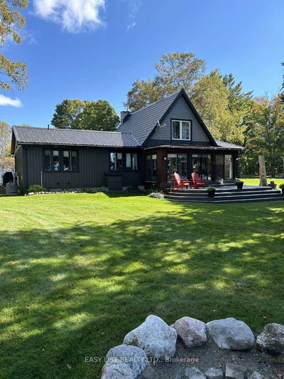 420 Priest Camp Lane, Eganville - North Algona/Wilberforce Twp image-0-3