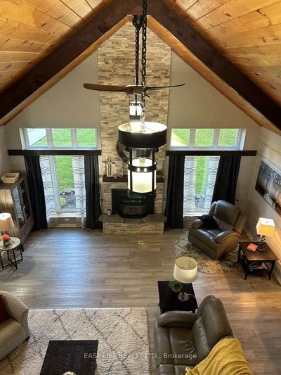 420 Priest Camp Lane, Eganville - North Algona/Wilberforce Twp image-0-4