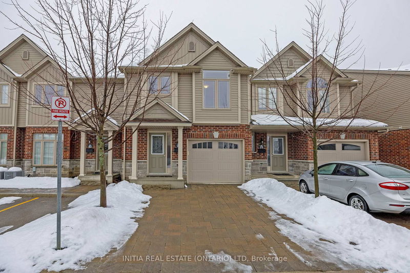 home for sale on 79-1061 Eagletrace Drive