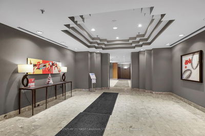 Unit 406 — 695 Richmond St, London East - East F image-0-1