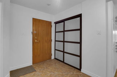 Unit 406 — 695 Richmond St, London East - East F image-0-2