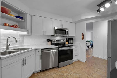 Unit 406 — 695 Richmond St, London East - East F image-0-3