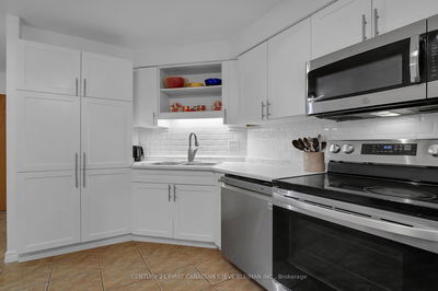 Unit 406 — 695 Richmond St, London East - East F image-0-4