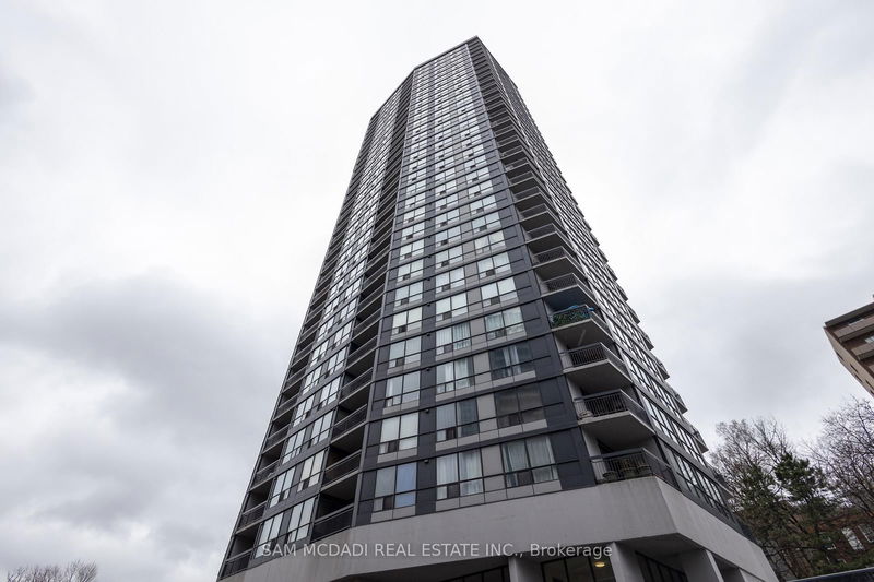 home for sale on 2008-150 Charlton Avenue E