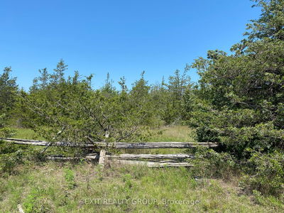 Vacant Land for sale at LT 21 Army Reserve Road, Prince Edward County, Athol, K0K 2P0 - MLS: X11902885