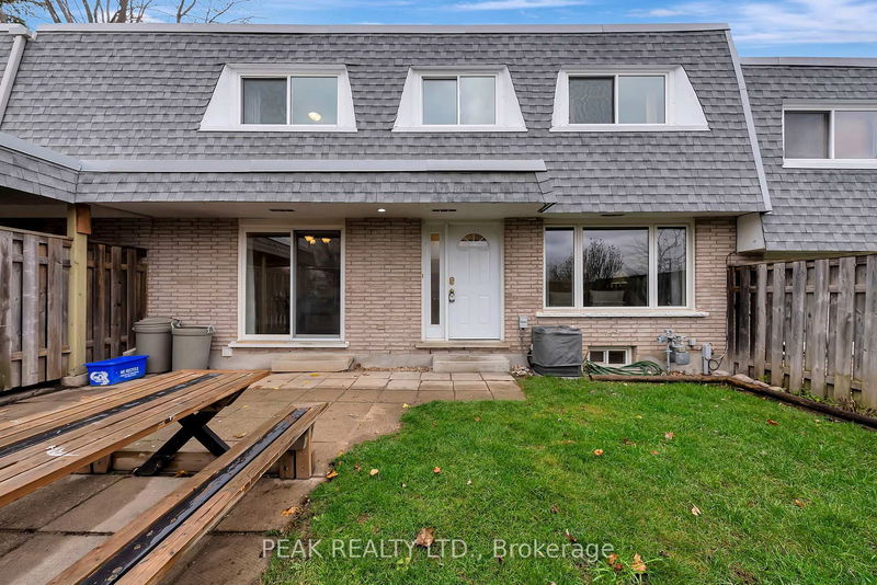 home for sale on 63-14 Williamsburg Road
