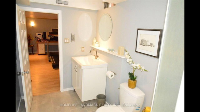 (Lower) - 147 Cove Crescent