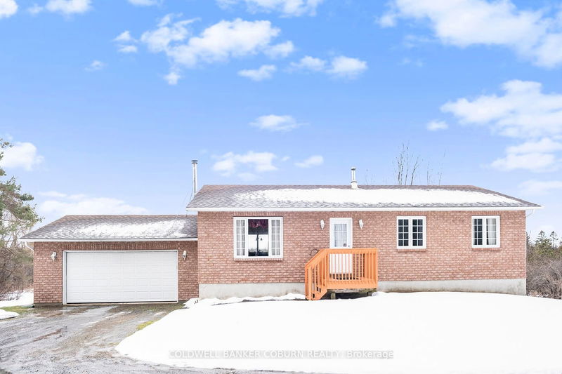 760 Rock Rd, North Grenville - 803 - North Grenville Twp (Kemptville South) image-0-0