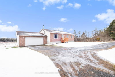 760 Rock Rd, North Grenville - 803 - North Grenville Twp (Kemptville South) image-0-1