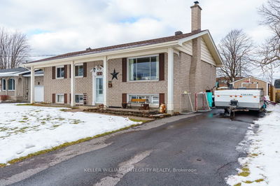 853 Haldimand Cres, Cornwall - 717 - Cornwall image-0-1