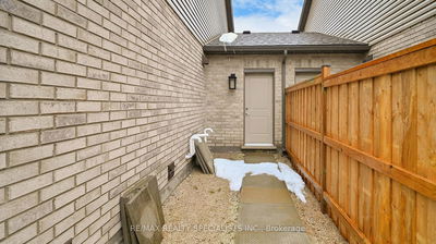 133 Mullin St, Grey Highlands - Markdale image-0-3