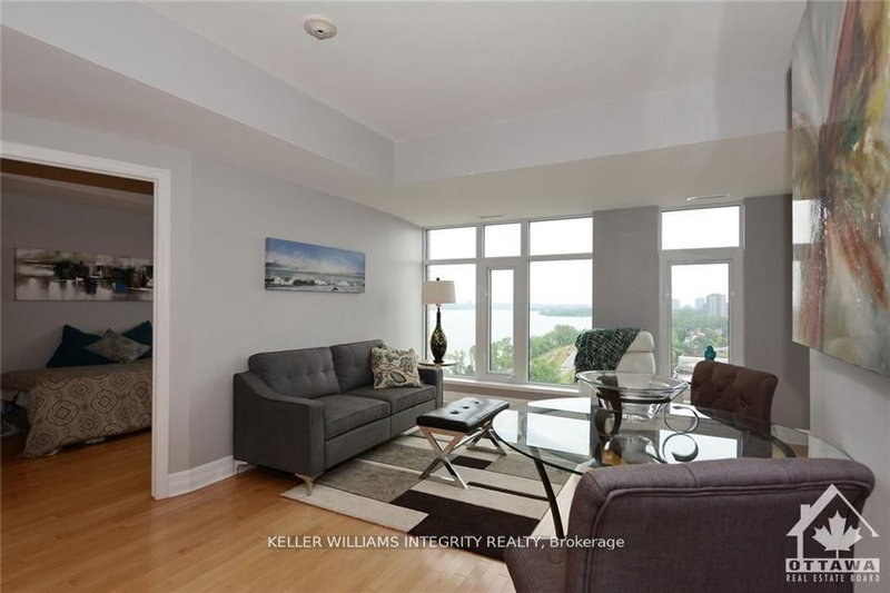 1003 - 75 Cleary Ave E, Ottawa, K2A 1R8 | Image 3