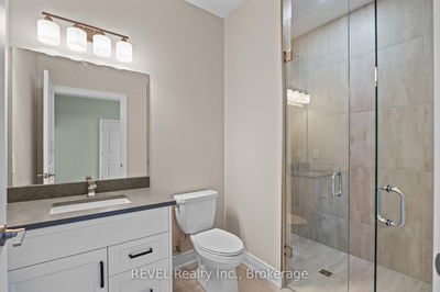 LOT 14 Anchor Rd, Thorold - Port Robinson image-0-3