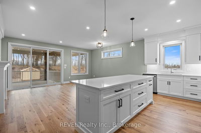 LOT 14 Anchor Rd, Thorold - Port Robinson image-0-4