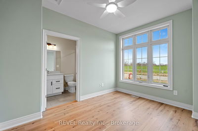 LOT 19 Anchor Rd, Thorold - Port Robinson image-0-3