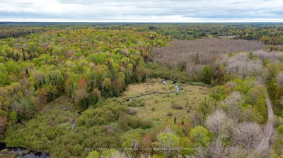  Blue Jay Lane, Whitestone - Whitestone image-0-2