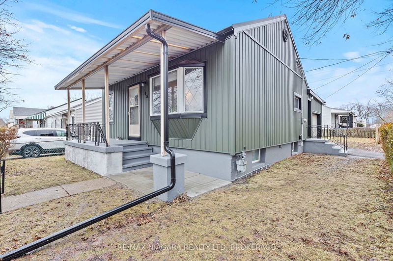 home for sale on 148 Dover Road