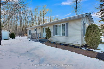 6596 VISTA PATRICK, Greely - Metcalfe - Osgoode - Vernon and Area - 1601 - Greely image-0-1