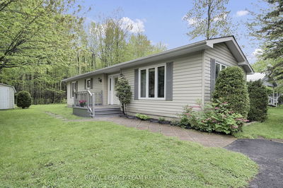 6596 VISTA PATRICK, Greely - Metcalfe - Osgoode - Vernon and Area - 1601 - Greely image-0-2