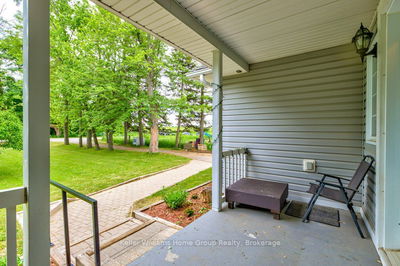 6512 Ellis Rd, Puslinch - Rural Puslinch image-0-4