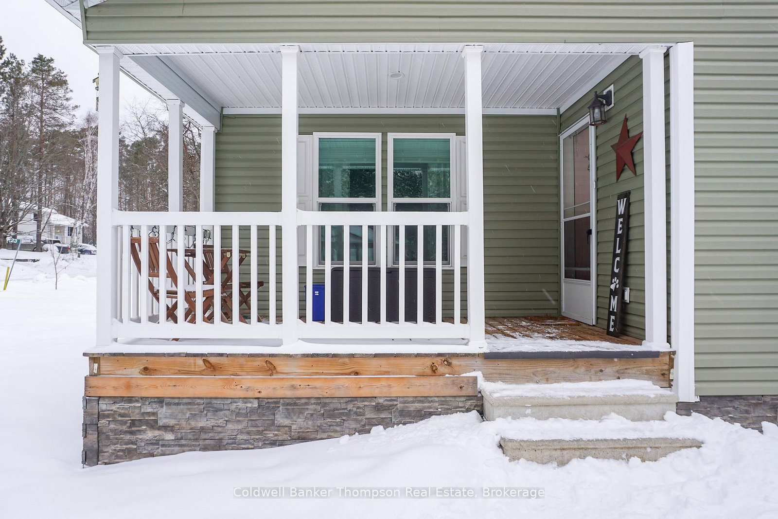 Listing Image 7