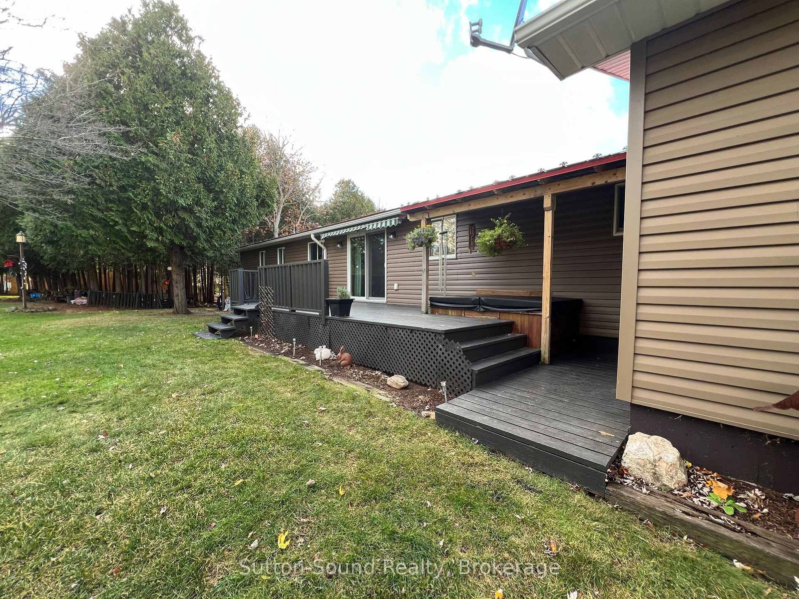 Listing Image 32