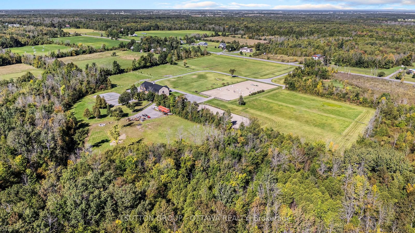 Listing Image 32
