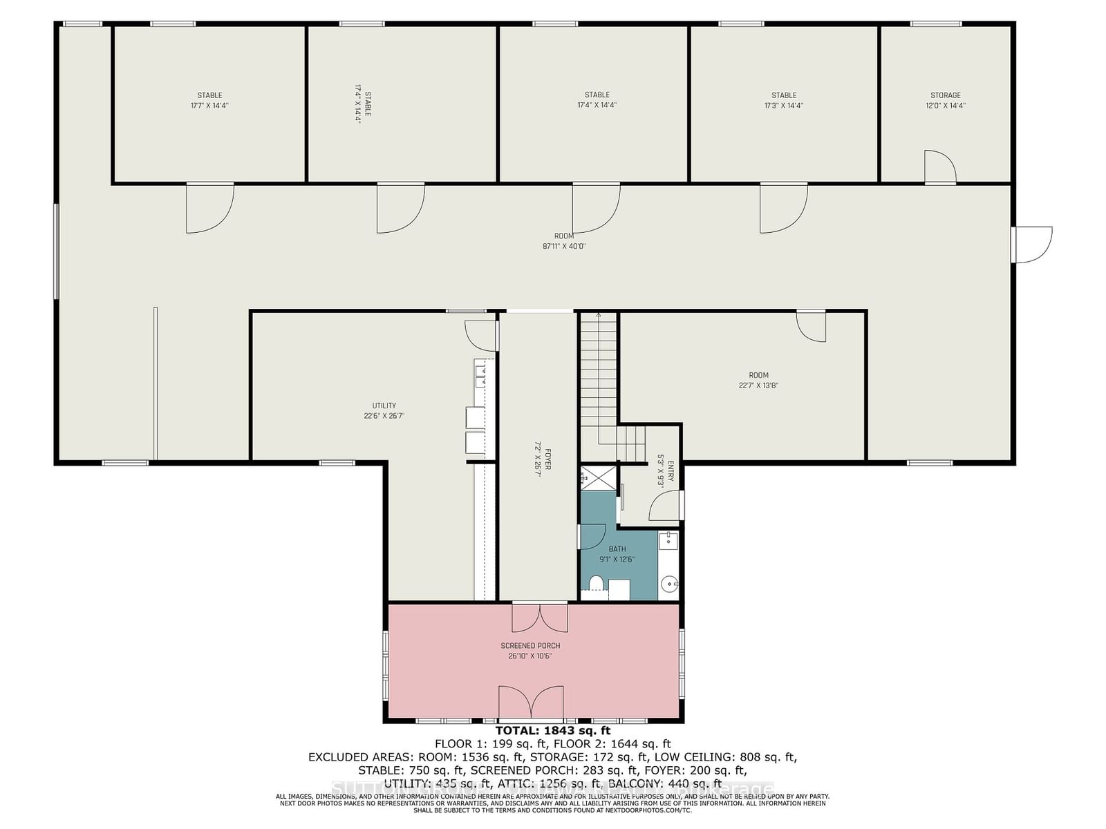 Listing Image 35