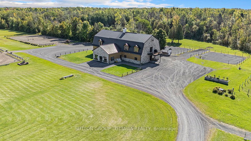 18924 County Road 22 Rd, North Glengarry - 720 - North Glengarry (Kenyon) Twp image-0-0