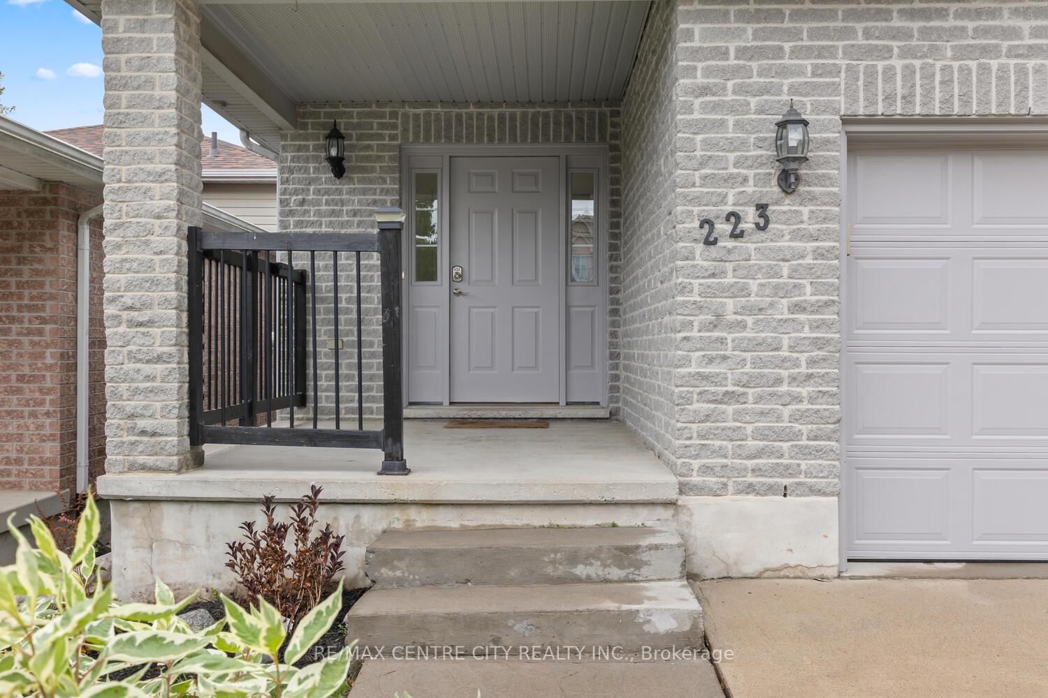 Listing Image 2