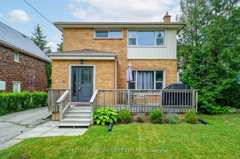 home for lease on Main-196 EMERY Street E