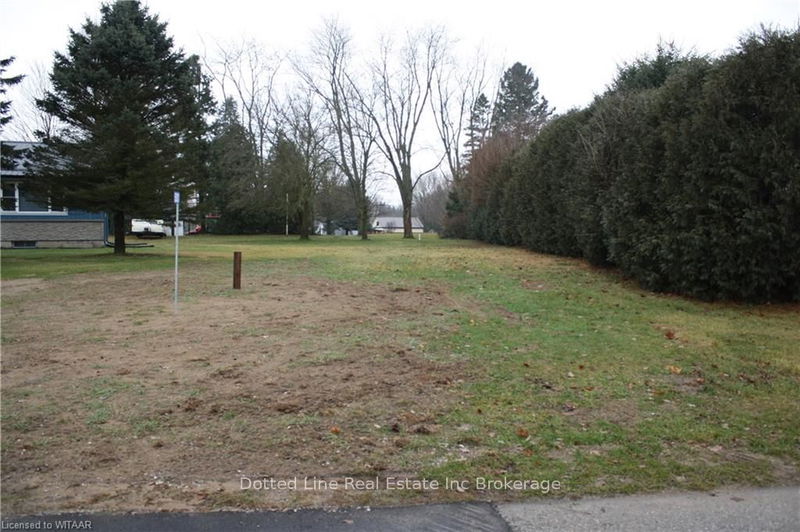 55831 FIFTH STREET EAST St, Bayham - Straffordville image-0-0