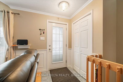 213 Longueuil St, Champlain - 611 - L'Orignal image-0-3