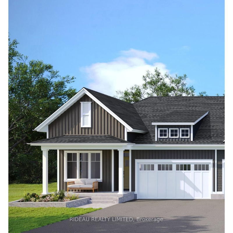139 Shelter Cove Dr, Westport - Westport image-0-0