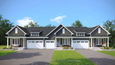 139 Shelter Cove Dr, Westport - Westport image-0-1