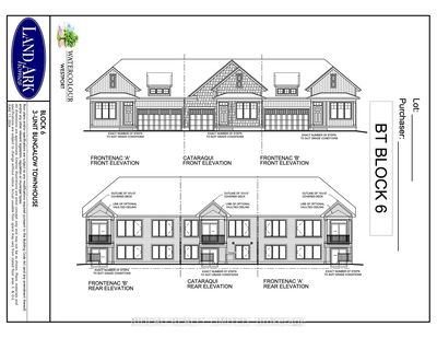 139 Shelter Cove Dr, Westport - Westport image-0-2