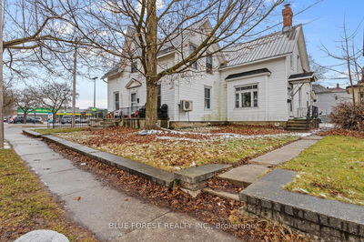 32 Talbot St, Norfolk - Simcoe image-0-1