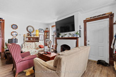 32 Talbot St, Norfolk - Simcoe image-0-4