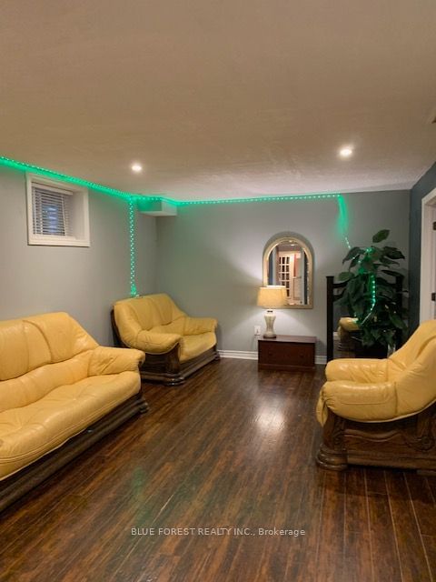 1408 Devos Dr, London North, N5X 4L1 | Image 3