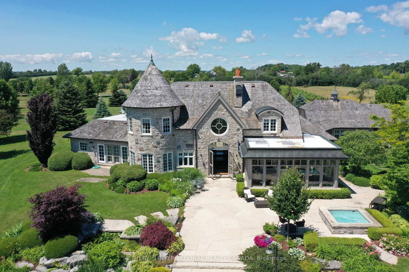37 Bellavista Drive, Prince Edward County