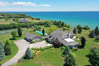 37 Bellavista Drive — photo 4