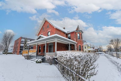 345 Sydney St, Cornwall - 717 - Cornwall image-0-1