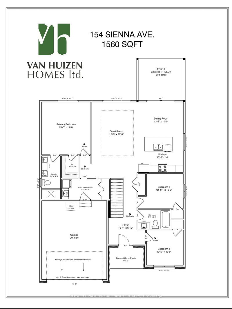 Room1