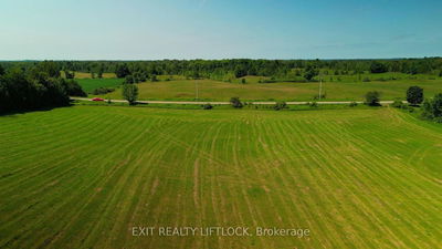  Lot 19 Concession 6 Line, Asphodel-Norwood - Rural Asphodel-Norwood image-0-3