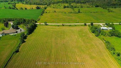  Lot 19 Concession 6 Line, Asphodel-Norwood - Rural Asphodel-Norwood image-0-4