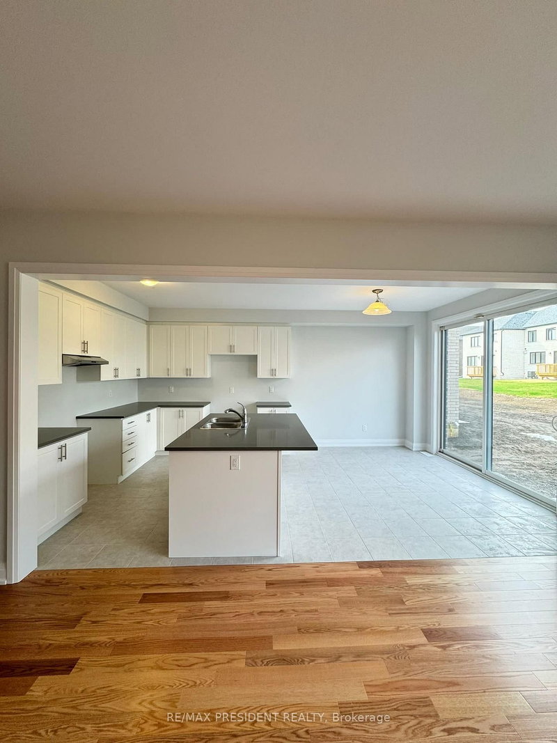 869 Knights Lane, Woodstock, N4T 0P3 | Image 2