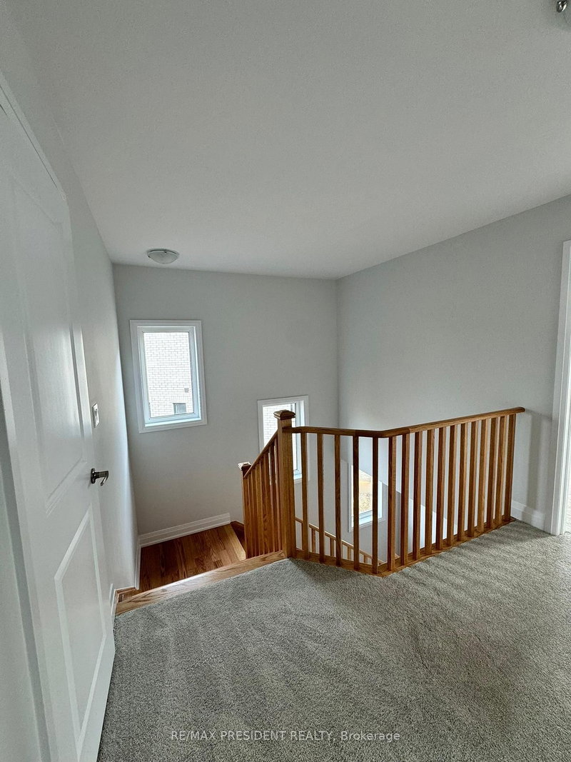 869 Knights Lane, Woodstock, N4T 0P3 | Image 3