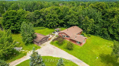 1037 Kernohan Farm Tr, Minden Hills -  image-0-2