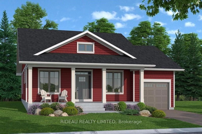 134 Shelter Cove Dr, Westport - Westport image-0-0